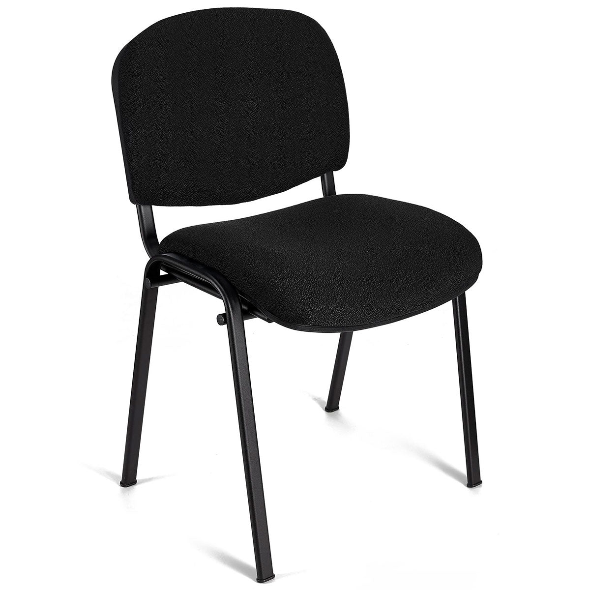 Sillas de Espera