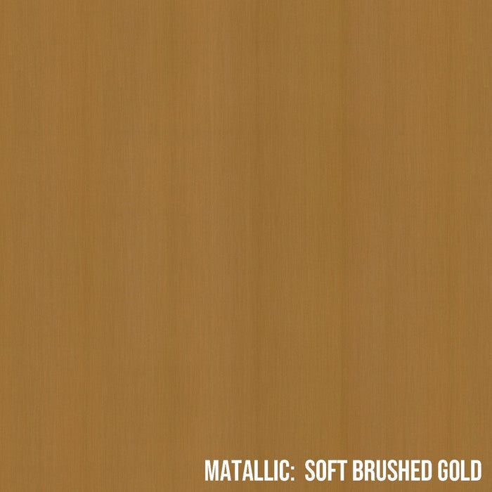 Cover Styl - MueblesMugui