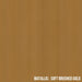 Cover Styl - MueblesMugui