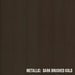 Cover Styl - MueblesMugui