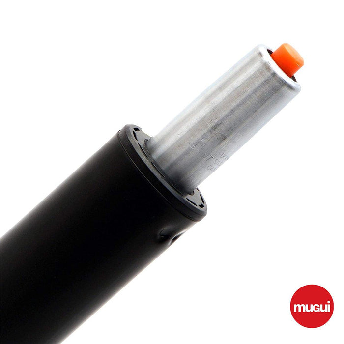 Pistón de gas para silla M-PISTON - MueblesMugui