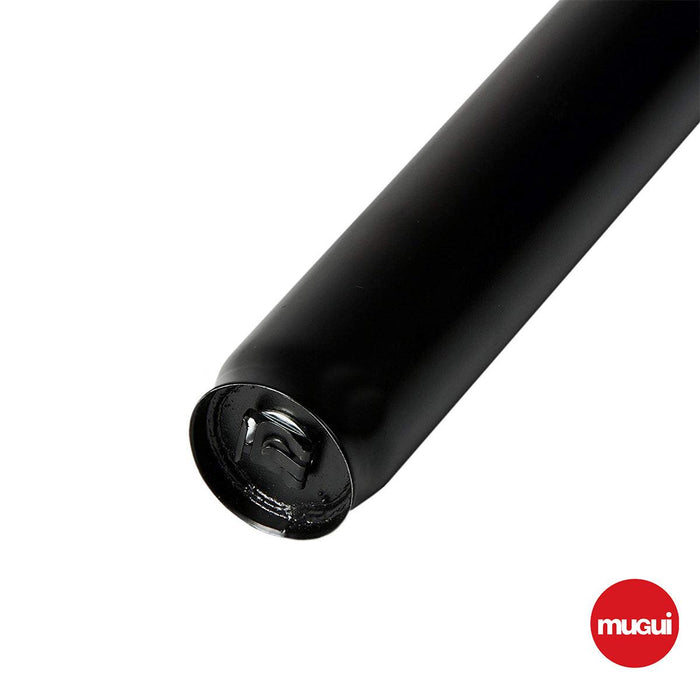 Pistón de gas para silla M-PISTON - MueblesMugui