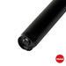 Pistón de gas para silla M-PISTON - MueblesMugui