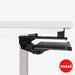 Portateclado ergonómico - MueblesMugui