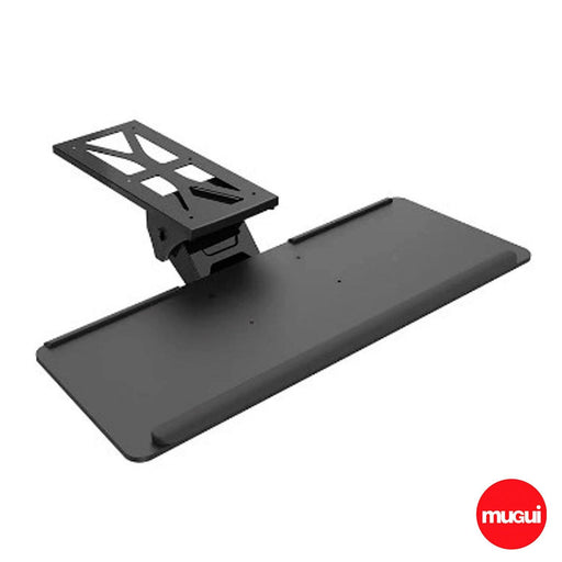 Portateclado ergonómico - MueblesMugui