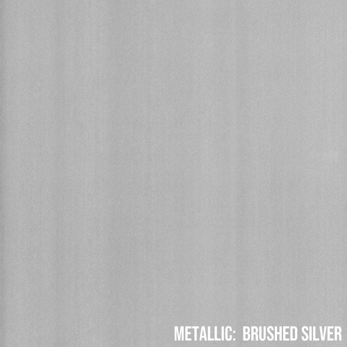 Cover Styl - MueblesMugui