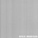 Cover Styl - MueblesMugui
