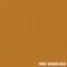 Cover Styl - MueblesMugui