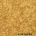 Cover Styl - MueblesMugui