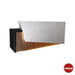 Modulo recepcion MRP-241170CS - MueblesMugui