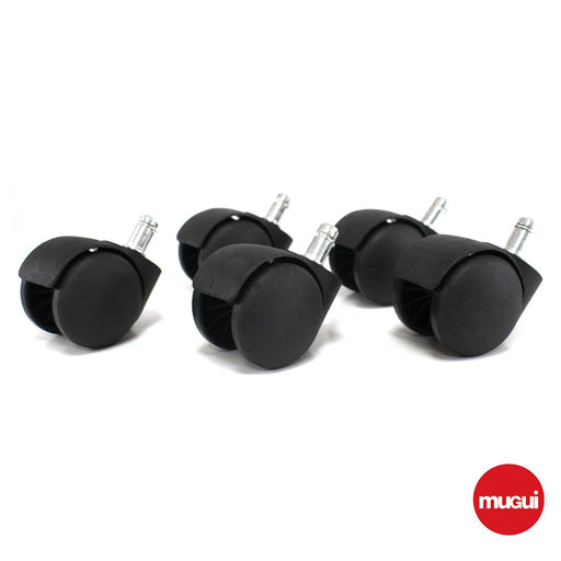 Rodines M-ROD - MueblesMugui