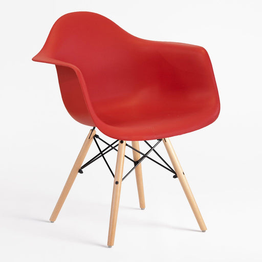 Silla EIFFEL - MueblesMugui