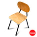 FS2022AD - MueblesMugui
