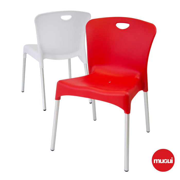 Tulipan - MueblesMugui