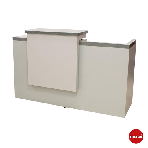 MRP-126 - MueblesMugui