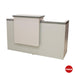 MRP-126 - MueblesMugui