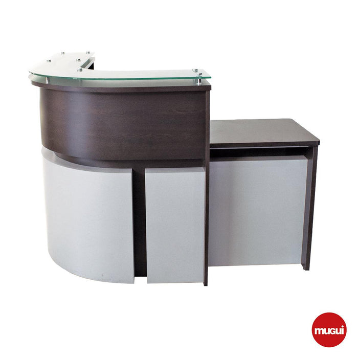 MRP-110 - MueblesMugui
