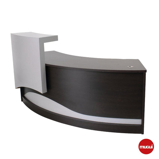MRP-118 - MueblesMugui