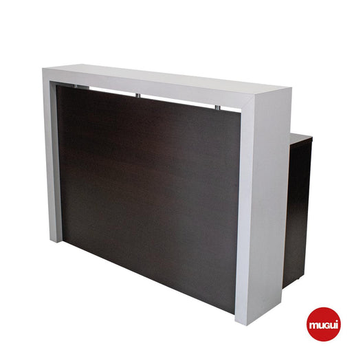MRP-119 - MueblesMugui