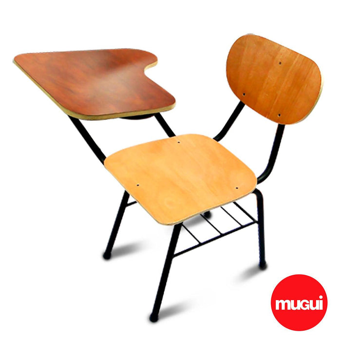 FS2009 - MueblesMugui