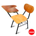 FS2009 - MueblesMugui