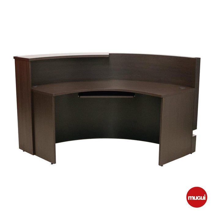 MRP-102 - MueblesMugui