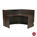 MRP-102 - MueblesMugui