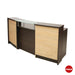MRP-104 - MueblesMugui