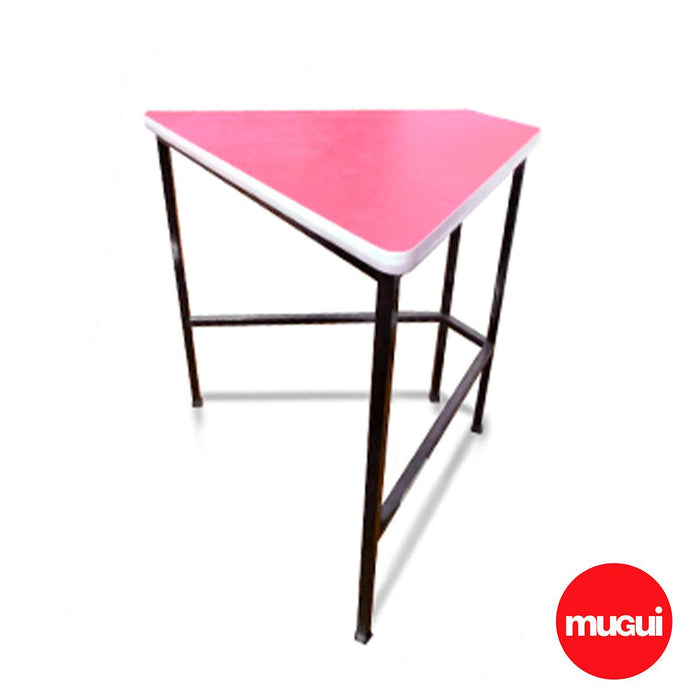 MMET01 - MueblesMugui