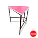 MMET01 - MueblesMugui