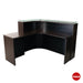 MRP-110 - MueblesMugui