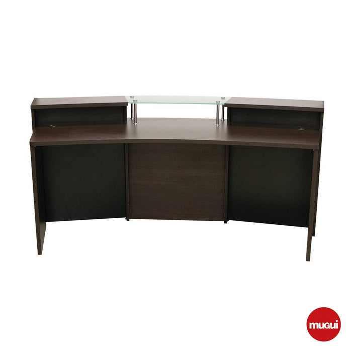 MRP-104 - MueblesMugui