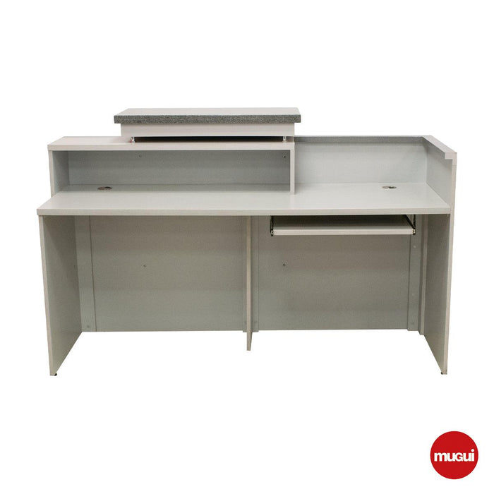 MRP-126 - MueblesMugui