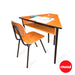 MPT-01 - MueblesMugui