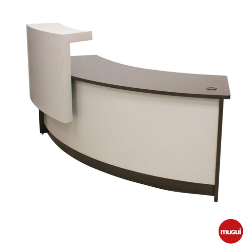 MRP-106 - MueblesMugui