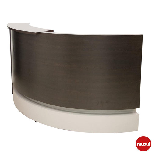 MRP-102 - MueblesMugui