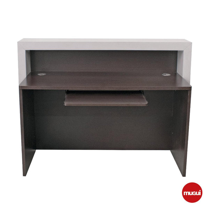 MRP-119 - MueblesMugui