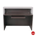 MRP-119 - MueblesMugui