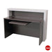 MRP-119 - MueblesMugui