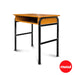 MPU-01 - MueblesMugui