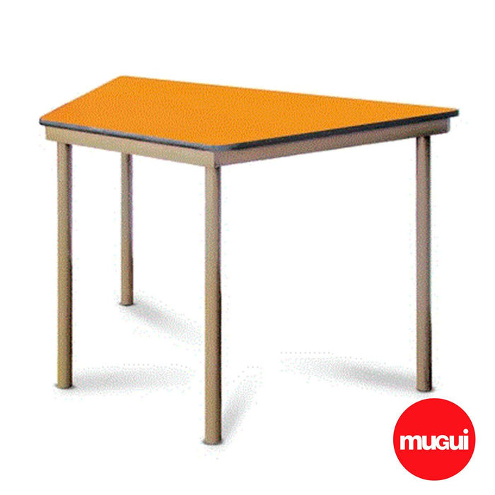 MMET01 - MueblesMugui