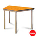 MMET01 - MueblesMugui