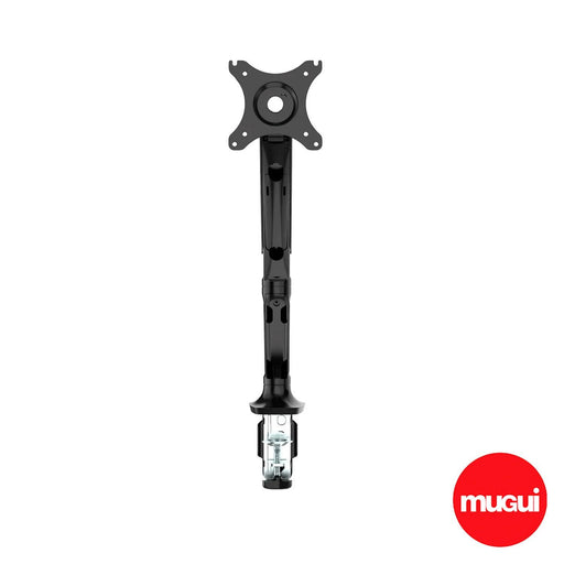 Soporte para monitor - MueblesMugui