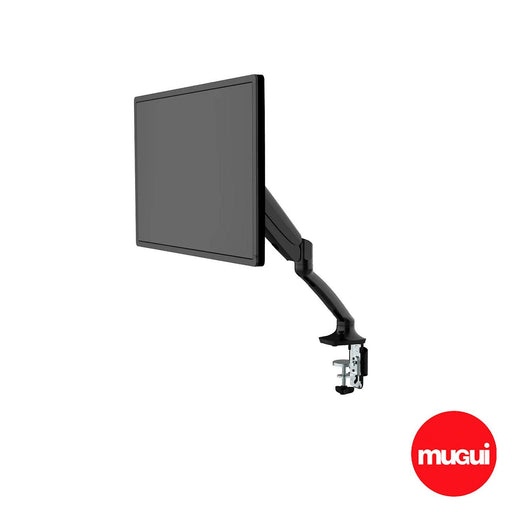 Soporte para monitor - MueblesMugui