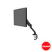 Soporte para monitor - MueblesMugui