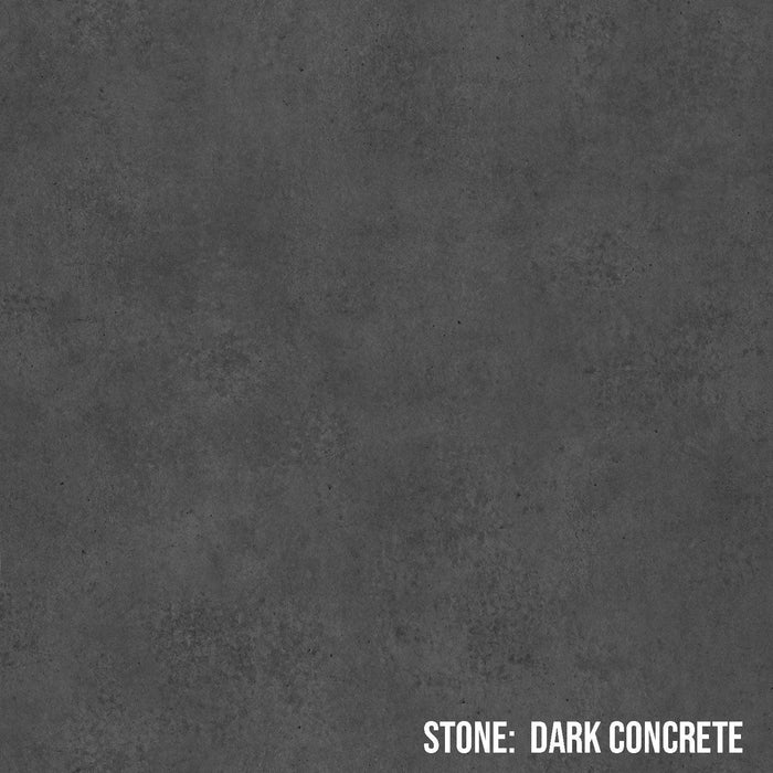 Cover Styl - MueblesMugui