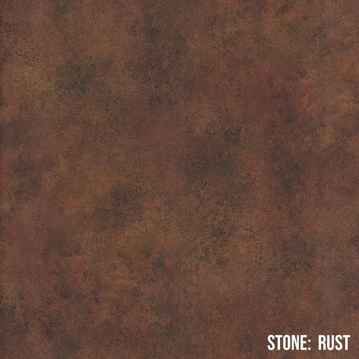 Cover Styl - MueblesMugui