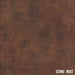Cover Styl - MueblesMugui