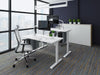 Escritorio ajustable programable Cover Styl - MueblesMugui