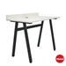 Escritorio MMCF-000543 - MueblesMugui